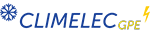 climelecgpe