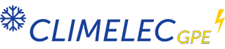 climelecgpe