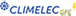 climelecgpe