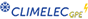 climelecgpe
