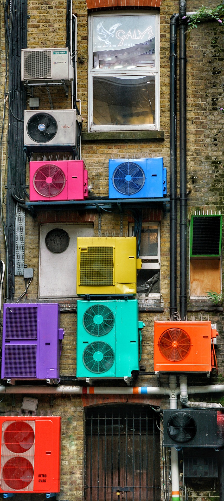 aircon-2813300_1920