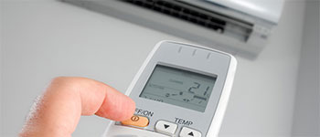 interactivebanner_clim_entretien