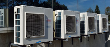 interactivebanner_clim_pose
