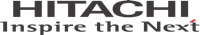 Hitachi_Group_Logo