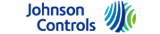 johnson-Controls-Logo