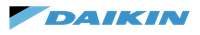 logo-daikinRs